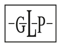 mobile logo