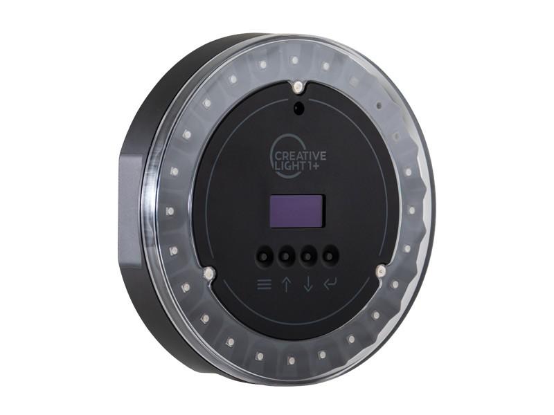 creative-light-1-plus.6_f