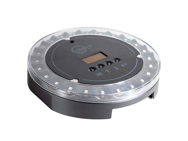 creative-light-1-plus.7_f