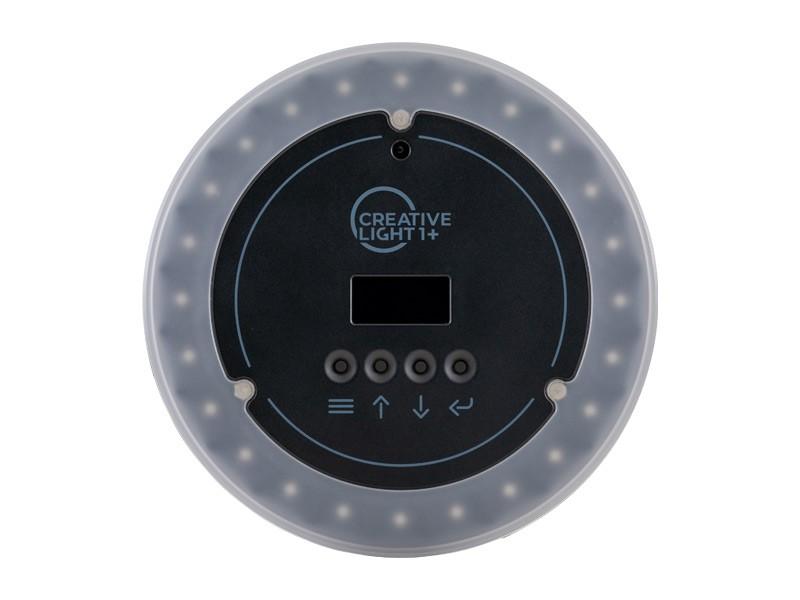 creative-light-1-plus.8_f