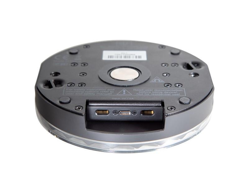 creative-light-1-plus.9_f