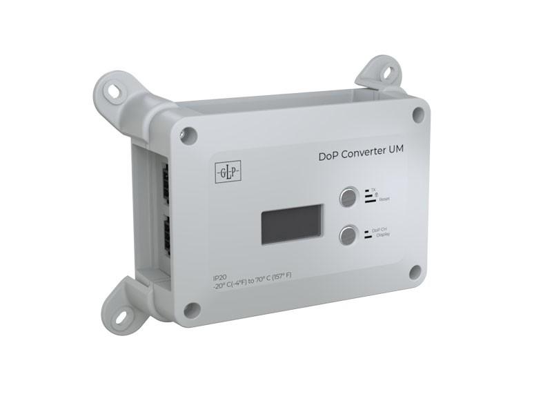 glp-dop-converter-um.2_f