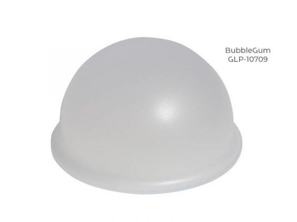 GLP X4 Atom BubbleGum – GLP-PRO