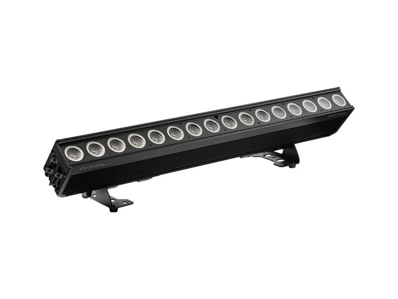 fusion-stick-fs16-z.1_f